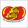 Jelly Bean